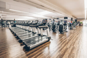 Fitnessstudio-schweinfurt-cardio-myx1-04