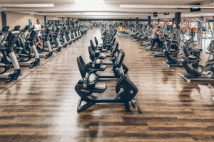 Fitnessstudio-schweinfurt-myx1-07