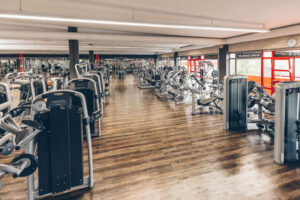 Fitnessstudio-schweinfurt-myx1-10