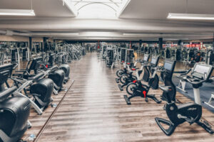Fitnessstudio-schweinfurt-myx1-11