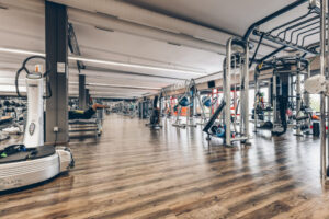 Fitnessstudio-schweinfurt-myx1-13