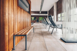 Fitnessstudio-schweinfurt-sauna-myx1-03