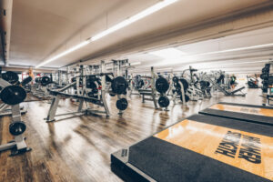 guenstiges-fitnessstudio-schweinfurt-myx1-05