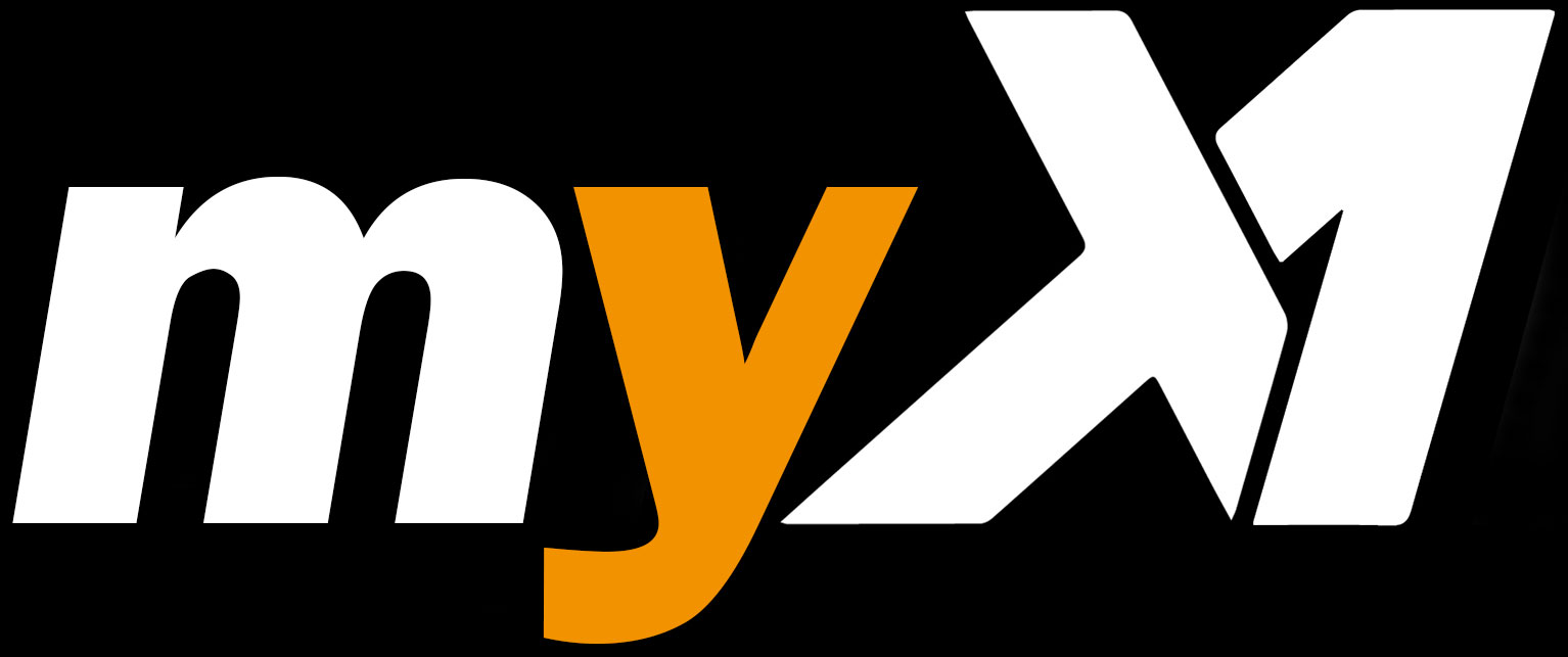 myX1