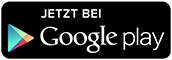 Google_Web_de_60